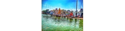 நாசிக்
